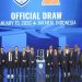 Jadwal Lengkap Timnas Indonesia di Piala AFF 2026: Kapan Lawan Vietnam?