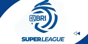 Prediksi Madura United Vs PSIM di BRI Super League: Ambisi Tutup Putaran Pertama dengan Manis