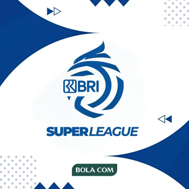 Prediksi Madura United Vs PSIM di BRI Super League: Ambisi Tutup Putaran Pertama dengan Manis