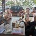 Wings Air Buka Rute Langsung Pekanbaru–Sibolga, Dorong Mobilitas dan Pemulihan Ekonomi Pesisir Barat Sumatera Utara