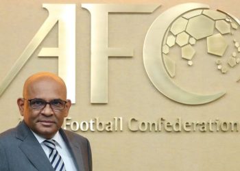 AFC Khawatir Turnamen Runtuh Gara-gara Pemain Naturalisasi Ilegal Malaysia