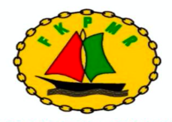 Edy Natar Nasution: FKPMR Harus Mengambil Peran Aktif