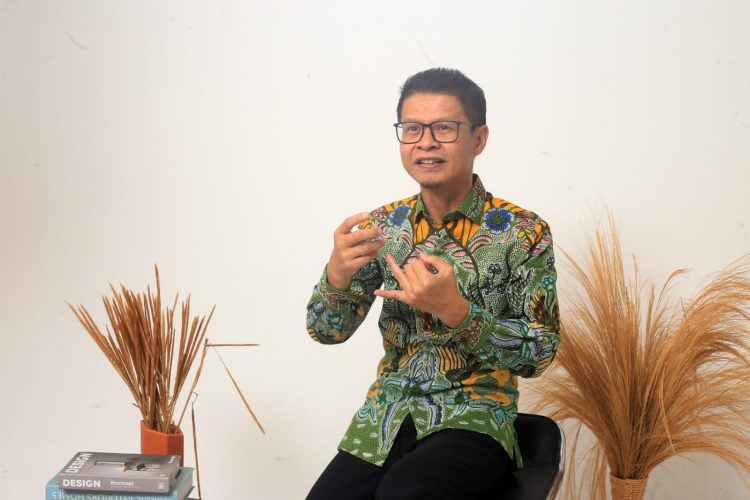 Pertumbuhan Ekonomi 2026: Optimisme Menkeu dan Kondisi Berliku