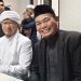 Da’ipreneur, Jalan Dakwah yang Membumi – Abi Yudi & Sang Guru Aa’ Gym