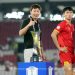 Media Korea Sindir Shin Tae-yong dan Indonesia: Vietnam ke Semifinal Piala Asia U-23 2026 Pakai Pemain Lokal!