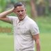 Resep Masuk Timnas Indonesia Bukan Naturalisasi Pemain, John Herdman: Lewat Timnas U-20 dan U-23!