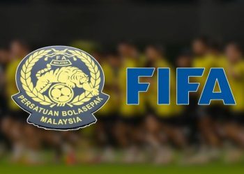 Sekjen AFC: FIFA Tidak Akan Menskors Sepak Bola Malaysia jika FAM Berhenti Protes