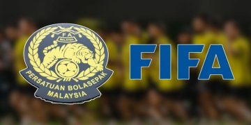 Sekjen AFC: FIFA Tidak Akan Menskors Sepak Bola Malaysia jika FAM Berhenti Protes
