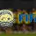Sekjen AFC: FIFA Tidak Akan Menskors Sepak Bola Malaysia jika FAM Berhenti Protes