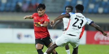 Liga Malaysia – Ramadhan Sananta Harus Pindah Klub Jika Mau Main di Asia, Selangor FC Tunjuk Kim Pan-gon untuk Saingi JDT