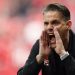 Breaking News: PSSI Segera Resmikan John Herdman sebagai Pelatih Timnas Indonesia