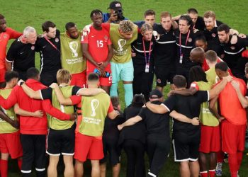 Spesialis Turnamen, John Herdman Bawa Timnas Indonesia Juara Piala AFF 2026 dan Lolos Perempatfinal Piala Asia 2027?