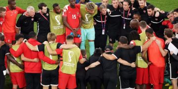 Spesialis Turnamen, John Herdman Bawa Timnas Indonesia Juara Piala AFF 2026 dan Lolos Perempatfinal Piala Asia 2027?