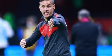 John Herdman Panggil 3 Pemain Naturalisasi Kesayangan Shin Tae-yong di Timnas Indonesia?