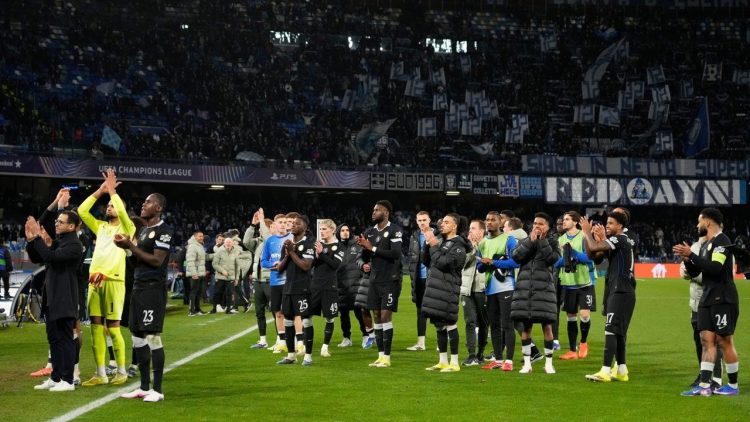 Penegasan Kualitas Seorang Cole Palmer