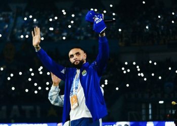 Bedah Transfer Persib vs Persija di Paruh Musim BRI Super League: Maung Bandung Tenang, Macan Kemayoran Agresif!