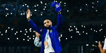 Bedah Transfer Persib vs Persija di Paruh Musim BRI Super League: Maung Bandung Tenang, Macan Kemayoran Agresif!