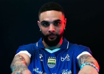 Bojan Hodak Siapkan Perlakuan Khusus untuk Layvin Kurzawa, Belajar dari Kasus Federico Barba dan Stefano Beltrame