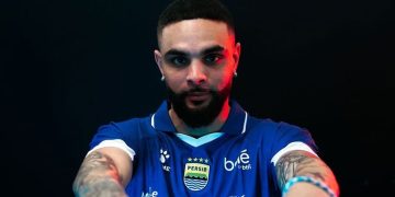 Bojan Hodak Siapkan Perlakuan Khusus untuk Layvin Kurzawa, Belajar dari Kasus Federico Barba dan Stefano Beltrame