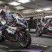 Buru Gelar Tanpa Toprak Razgatlioglu, BMW Motorrad Luncurkan Skuad Jelang WorldSBK 2026