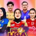 Nonton Live Streaming Pertandingan Proliga 2026 di MOJI Hari Ini, 29 Januari 2026