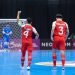 Live Streaming Timnas Futsal Indonesia vs Kirgistan – Link Nonton Piala Asia Futsal 2026 Hari Ini, Kamis 29 Januari 2026