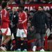 Liga Inggris – Legenda Arsenal Klaim Bintang Man United Telah Permalukan Ruben Amorim