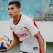 Mengulas Pemain Muda Garudayaksa FC yang Direkomendasikan Andik Vermansah untuk Dipanggil John Herdman ke Timnas Indonesia