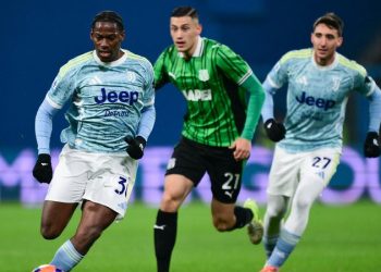 Daftar Terbaru Pemain Indonesia yang Masih Berkarier di Luar Negeri: Jumlahnya Berkurang Drastis