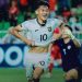 Saksikan Uji Coba Timnas Indonesia U-17 Versus China, Live di Indosiar dan Vidio