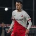Ivar Jenner Resmi Tinggalkan FC Utrecht, Kontrak Diputus Lebih Cepat