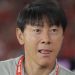 Para Pemain Timnas Indonesia Berbondong-bondong ke BRI Super League, Shin Tae-yong Ikut Berkomentar