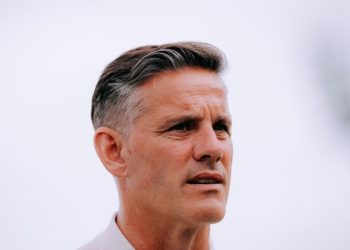 FIFA Series, Piala AFF, dan 3 FIFA Matchday Jadi Batu Loncatan Timnas Indonesia untuk Piala Asia 2027