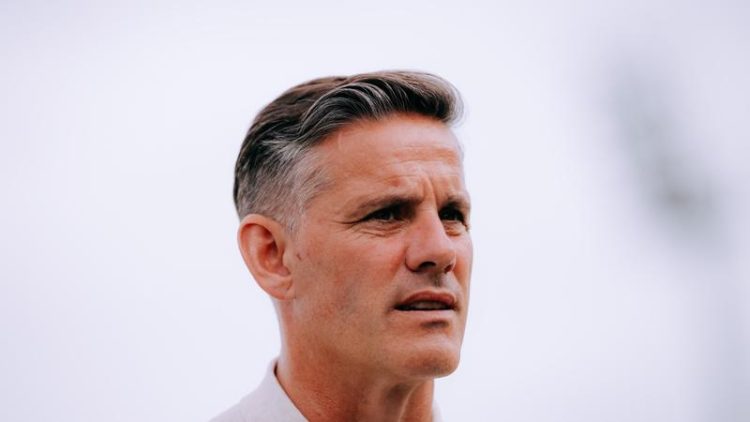 FIFA Series, Piala AFF, dan 3 FIFA Matchday Jadi Batu Loncatan Timnas Indonesia untuk Piala Asia 2027