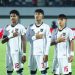Nova Arianto Serahkan ke Pelatih Timnas Indonesia U-17 terkait Kemungkinan Mencari Pemain Diaspora untuk Piala Asia U-17 2026