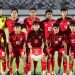 Timnas Indonesia U-17 Menempati Grup Berat di Piala Asia U-17 2026, Simon Tahamata: Jangan Takut!