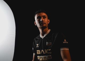 Fenomena Diaspora Timnas Indonesia Berbondong-bondong ke BRI Super League, Pengamat: Bikin Liga Indonesia Alami Kemajuan