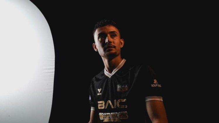 Fenomena Diaspora Timnas Indonesia Berbondong-bondong ke BRI Super League, Pengamat: Bikin Liga Indonesia Alami Kemajuan