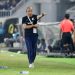 Nova Arianto Akan Tinggalkan Timnas Indonesia U-17 Setelah Uji Coba Lawan China, Kembali ke Jabatan Aslinya