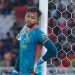 Catat 7 Clean Sheet, Aqil Savik Sejajarkan Diri dengan 2 Kiper Timnas Indonesia di BRI Super League