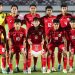 Nova Arianto Luapkan Unek-Unek sebelum Tinggalkan Timnas Indonesia U-17: Ada 2 Wajah Berbeda dari 2 Laga, Pemain Punya Hati Besar Vs China