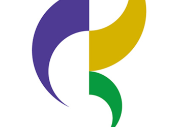 Terancam Gagal Bermain akibat Aturan Baru AFC, PSSI Sudah Kirim Entry by Name Timnas Indonesia U-23 Asian Games 2026 sejak 2 Bulan Lalu