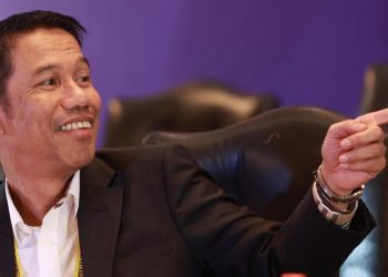 PSSI Merespons Kabar Timnas Indonesia U-23 Absen di Asian Games 2026: Belum Ada Surat Resmi, tapi Kalau Diputuskan, Tidak Bisa Protes
