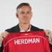 Tatap FIFA Series 2026, Timnas Indonesia Berburu Trofi Perdana Era John Herdman
