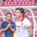 Kabar Buruk untuk Calon Lawan Timnas Indonesia, Comeback Doan Van Hau Terancam Tertunda