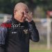 Piala Asia U-17 2026 Dua Bulan Lagi, Indonesia Malah Dibantai China 0-7, Nova Arianto Keluhkan Level