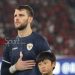 Kedatangan Tembok Timnas Indonesia Makan Korban, Ajax Pinjamkan Kiper Muda ke Klub Inggris