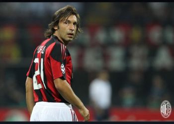 Liga Inggris – Jika Ikuti Saran Eks Pemainnya, Man United Bisa Lahirkan Duet Seedorf dan Pirlo