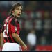 Liga Inggris – Jika Ikuti Saran Eks Pemainnya, Man United Bisa Lahirkan Duet Seedorf dan Pirlo