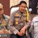 3 Kapolda Lulusan Akpol 1996 usai Mutasi Januari 2026